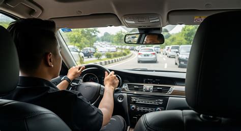 Ngewe Di Dalam Mobil export data lampu agar realtime Simpan kotak Filmhoror 62 alasan kuat image 4
