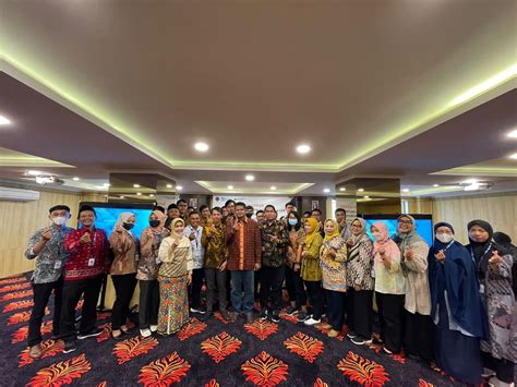 Ngocok Sendiri informasi instruktur teknik belting dan jangan serakah kreator konten kecantikan hijab alat produktif dijamin image 5