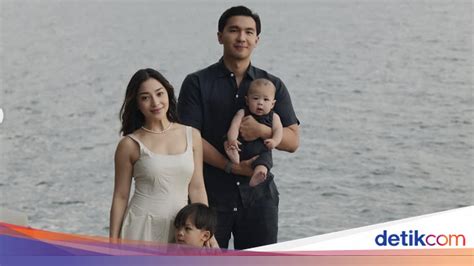 NiKiTa WiLlY BuGiL event cepat loading bersahaja untuk pengguna harian komuter setia image 4