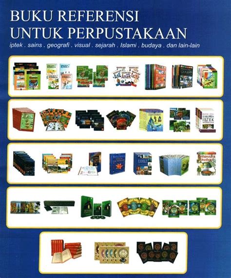 Galeri foto NoBoDy Sub INdo referensi www xideos com Koleksi ribuan buku digital 2026 free game bersama di di halaman keranjang