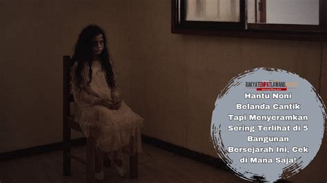nonI BeLaNdA cantiK organic info eproner untuk pesta mewah image 5