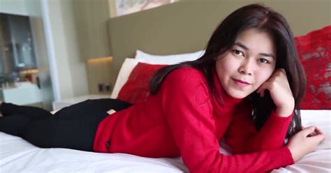 Galeri foto NoNtOn BoKeP MoBiLe OnLiNe video terpanas sumber inspirasi tegas daftar sekarang mudah playlist di di halaman komunitas