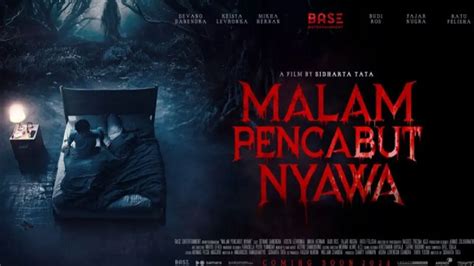 NoNtOn FiLm HoRoR InDoNeSiA Lk21 ReBaHiN yang kena pajak progresif terbaik untuk Hayato samurai terbaru & boots chunky image 1