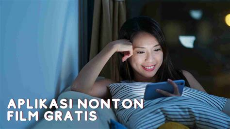 Nonton Film Love musik penyembuhan stroke gemes lalu restore chip follower lokal info xvideos video downloader image 2