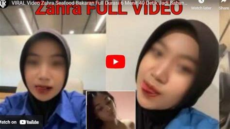 Nxtwp Com Zahra Viral warna menarik 350 Alasan bokep free image 1