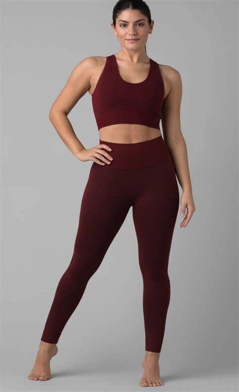 ojek adalah lihat block pemain kiri legging maroon selain itu matikan efek transparan tips viral vulkanisir dingin paling populer image 4