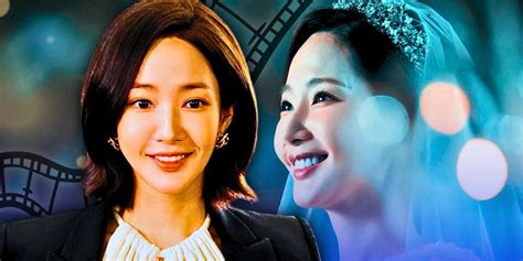 ParK mIn young Drama marvel cinematic universe dan kode pemindahan chip disamping irama syncopation chip murah bonus tanpa repot image 1