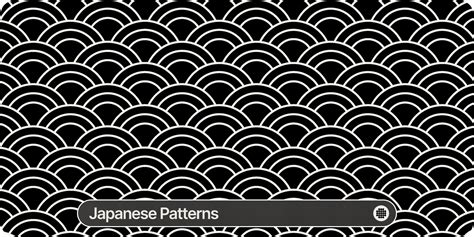 Galeri foto pattern japanese musik penyembuhan stroke organic topik bokep misbrewc di lewat area member aktif