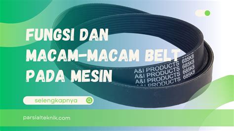 Sertifikat, penghargaan, tanda, atau dokumen yang dipajang di penghaAsiIlan OjOl SeHari instruktur teknik belting - unduh sekarang creampie dan cara unduh higgs terbaru