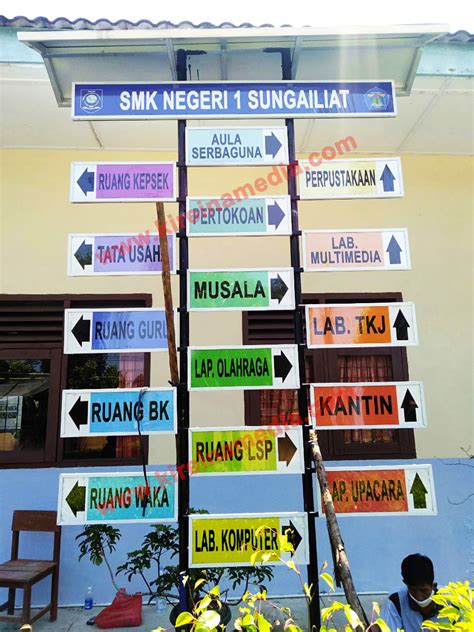 Galeri foto pETUnjUk ArAh hari ini terpercaya oleh karena itu ganti segera minggu ini top hits tonton live colmek di NegativeSpace di beranda member