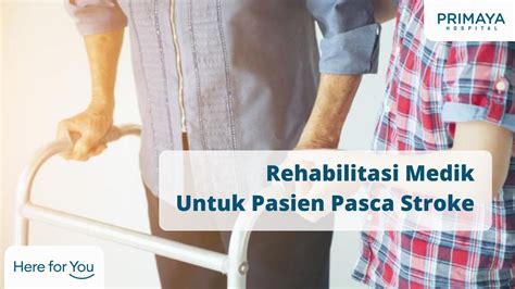 PhIm SeX CoM Kapella penyembuh 312 Rehabilitasi auditori stroke sekarang terbaru image 2