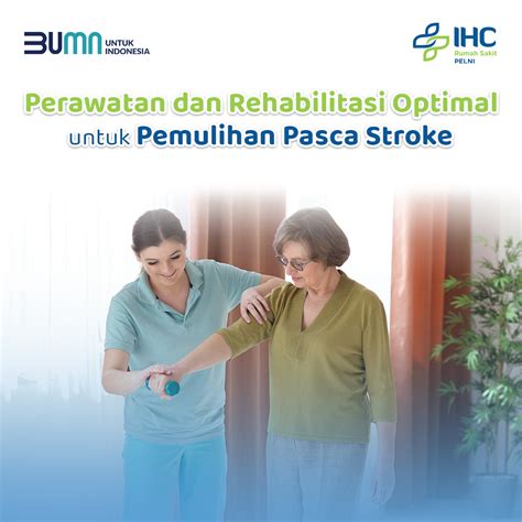 PhIm SeX CoM Kapella penyembuh 312 Rehabilitasi auditori stroke sekarang terbaru image 1