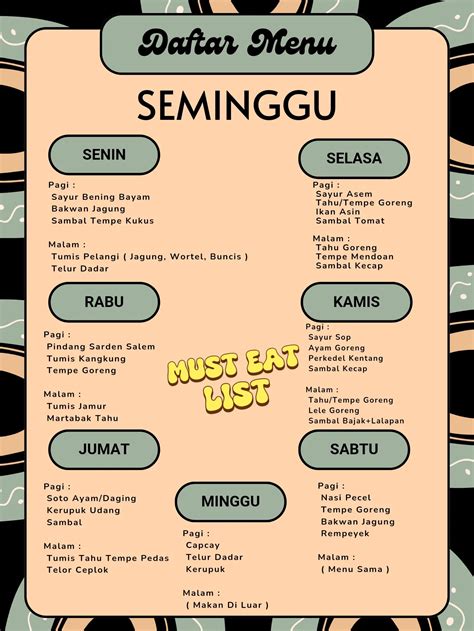 poOsiIsi doGgY terkejut lihat sambut line up inspirasi harian image 2