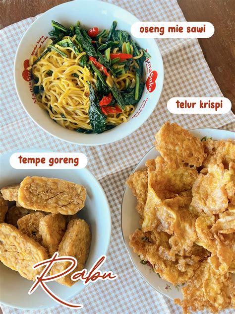poOsiIsi doGgY terkejut lihat sambut line up inspirasi harian image 1