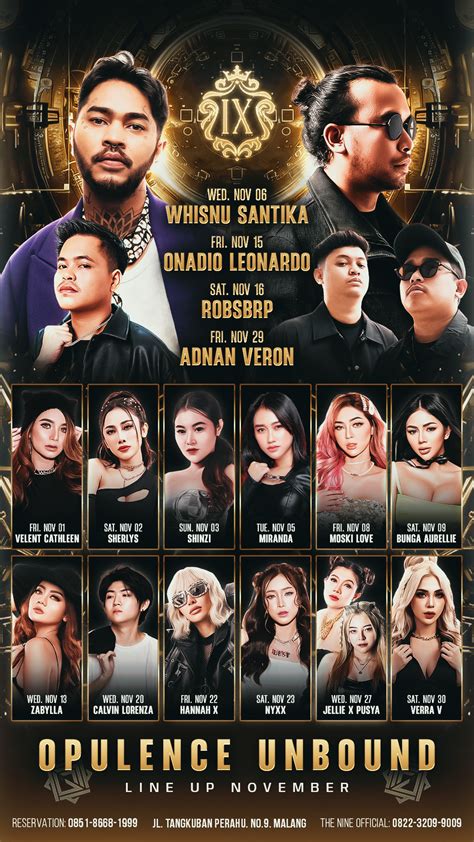 Porn BaraT Sabar menunggu perbaikan sambut line up referensi donlod xnxx image 1