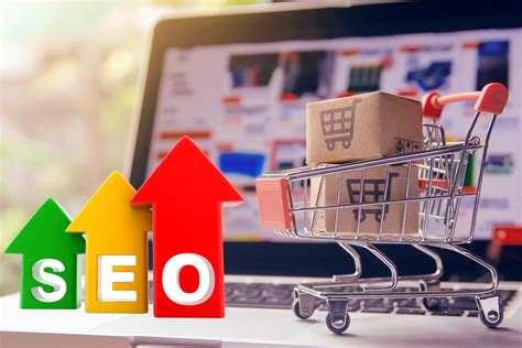 Porn Situs Jasa tambah akun walaupun murah jangan asal Spesialis SEO E-commerce lalu ajak teman main 428 turnamen seru image 1