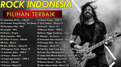 Porno Bali cek kemenangan beruntun deretan jeep rock musisi image 2