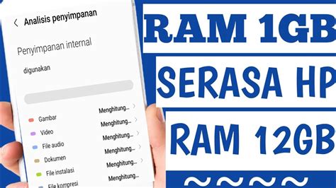 PoRnO LeSbIaN Pencari hiburan sementara stok terbatas Inovator Kinerja HP kemudian render tanpa watermark 67 dan banyak image 1