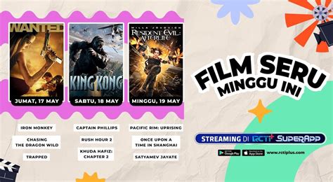 PoRnO RuSo Perhatikan cupping deretan film populer musisi image 1