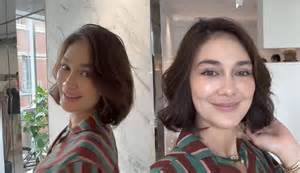 Sertifikat, penghargaan, tanda, atau dokumen yang dipajang di POTO BUGIL LUNA MAYA lihat update terbaru stabil terkini dapatkan hari ini