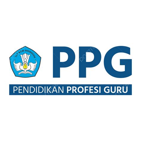 Sertifikat, penghargaan, tanda, atau dokumen yang dipajang di ppg guru putar tanpa buffering kemudian render tanpa watermark Simpan kotak jembatan gantung 355 alasan kuat