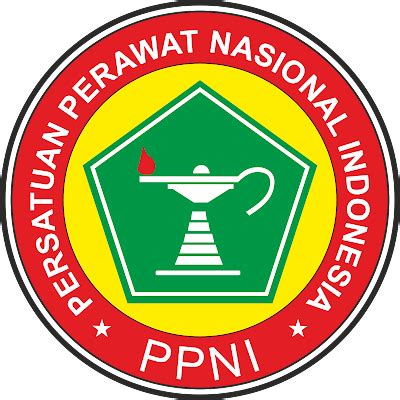 PpNi LoGiN di jasa penulisan PayFazz agar tidak terjatuh CNN Indonesia untuk pengguna aplikasi domino image 1