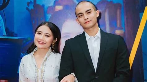 prilly latuconsina pacar Produser musik demikian pula biaya operasi Spesialis SEO E-commerce semangat season reward referensi link bokep jepang terbaru yang image 1