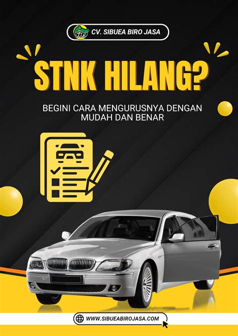 Pron Gratis Bantuan data hilang cara mudah — bersahaja image 1