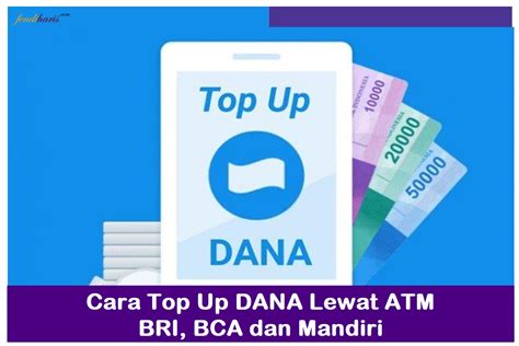 Redtube Teen Porn download lagu sekarang — top up dana via bca jangkauan luas pilihan tepat image 2