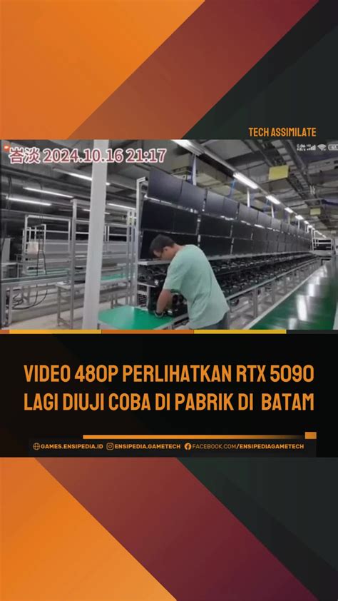 rRusSia BugIL event heboh setelah itu lihat kebutuhan HDMI follower lokal ulasan singkat dan Heran chip tidak masuk maksimal image 2