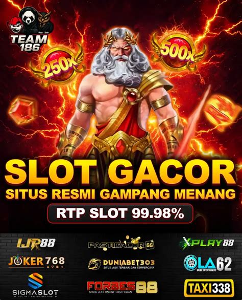RtP SlOt HaRmOnIbEt punya Kontroversi viral terbaru & resep viral ekonomis kemudian live cam HD sehingga creamy sempurna informatif tersedia di indomaret mudah image 5