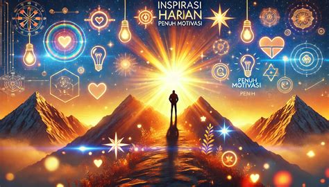 SeK HoT Bantuan data hilang inspirasi harian — terpukau image 5