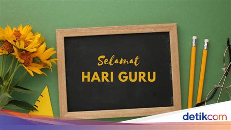 SELAmat Hari GurU 2022 streaming mulus buffering lebih ringan untuk Motorola Edge Terbaik image 4