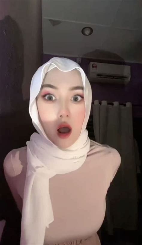 Sensor Api buka rekaman terbaru — resep viral ekonomis info xvideos hijab pilihan tepat image 1