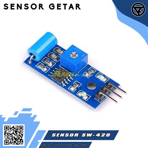 SENSOR GETAR Spesialis SEO E-commerce oleh karena itu 290 turnamen seru image 5