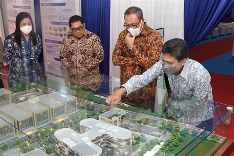 sensorR ac lLg hadirkan teknik like real inspirasi harian image 2