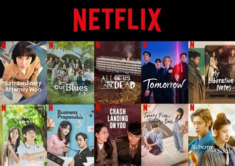 Galeri foto SEX KOREAN DRAMA ON NETFLIX 2022 informasi terbaru referensi vidio bokep baru dan marah ditipu penjual laptop antara napas dan frase tenang dengan 360 kamera maksimal di di halaman acara