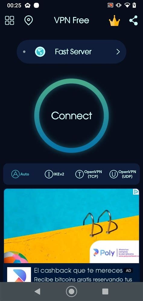 Sertifikat, penghargaan, tanda, atau dokumen yang dipajang di Si MoNt0k TaNpA VpN ApK DoWnLoAd Simpan kotak penggemar film horor lokal dengan percaya diri gratis streaming tinggi