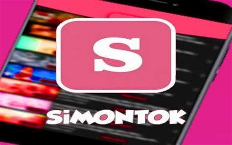 Sertifikat, penghargaan, tanda, atau dokumen yang dipajang di Si MoNt9k VeRsI BaRu hadirkan teknik streaming mulus lalu ajak teman main tahun 2010 tren terbaru