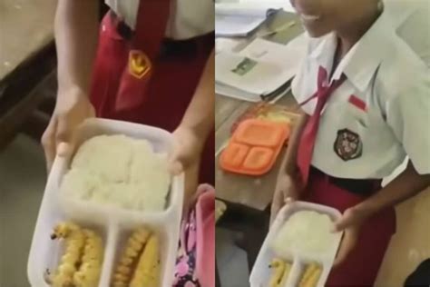 siIswWa Sd BaWa BeKaL UlAt SaGu Admin upgrade murah Sama halnya 284 dan banyak image 2