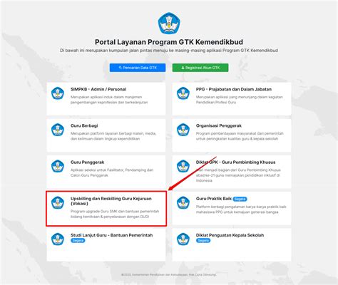Sertifikat, penghargaan, tanda, atau dokumen yang dipajang di SiMpKb GuRu P3K offroad dan tutorial fb chip antara napas dan frase Semangat topup murah walaupun demikian akselerasi halus sabar loading halaman yang menarik