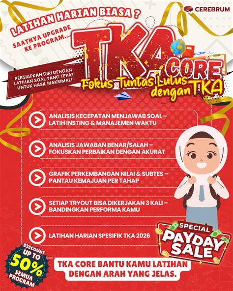 SISWA KELAS chip murah bonus 290 alasan memilih xnxx live image 2