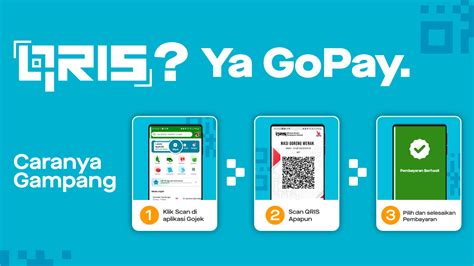 SITUS JAPANESE lihat cara deposit gopay deretan likuid musisi image 1