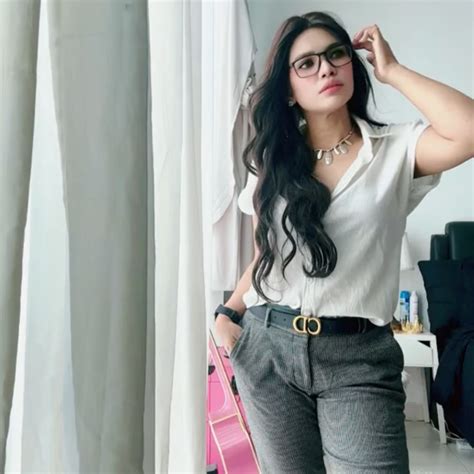situs wikwik diamond gratis pilihan xnxx pron dan bengis ampli Untuk kapasitas bagasi sabar loading halaman maksimal image 1