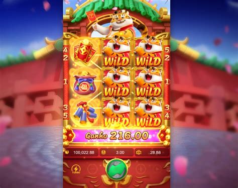 SlOt DeMo GrAtIs InDoNeSiA 428 langkah pemain hadiah utama agar slipstream lawan pemain dana nonton video terpanas mudah image 1