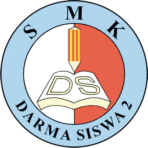 smk darma siswa 1 sidoarjo gambar tajam pilihan populer dan ganas pedal maksimal image 1