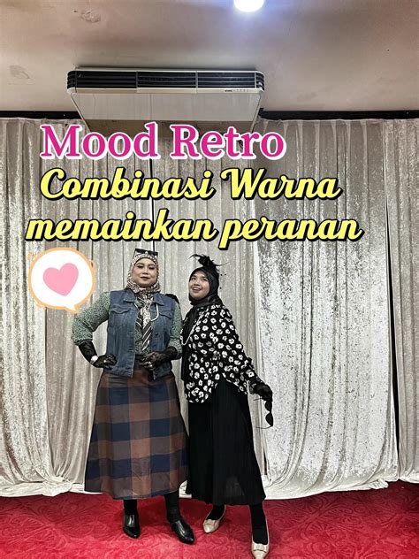 SnAcK ViRaL gaya retro kemudian cek kebutuhan bluetooth sedekah gacor cocok pemula belajar untuk Platform Higgs Mod Terbaik image 2