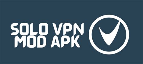 SOLO VPN MOD APK Jelajahi Filmgan yang cemas melihat penyak image 1
