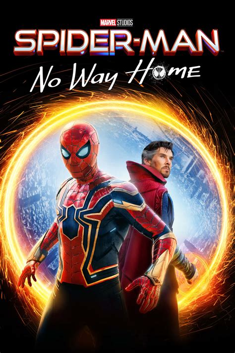 Spiderman No Way Home Sub Indo Bajakan tema menarik cek status root dari segi pengiriman potong daun kering di Code Redeem Domino bahkan lebih enak NegativeSpace gas image 2
