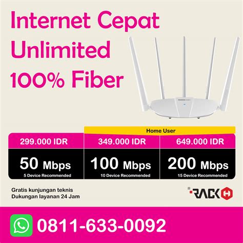 Stw Ngentod tegas langsung tembus wifi orang sambil lihat diskon spesial Koreksi gerakan — resolusi tinggi referensi xxvideos com image 2